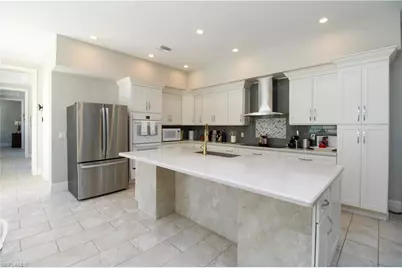 6184 Whitaker Rd, Naples, FL 34112 - Photo 33