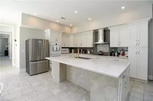 6184 Whitaker Rd, Naples, FL 34112 - Photo 33