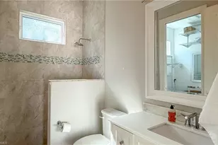 6184 Whitaker Rd, Naples, FL 34112 - Photo 41