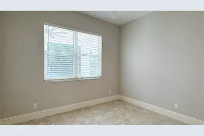 6184 Whitaker Rd, Naples, FL 34112 - Photo 47