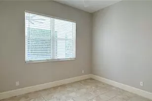 6184 Whitaker Rd, Naples, FL 34112 - Photo 47