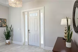 6184 Whitaker Rd, Naples, FL 34112 - Photo 49