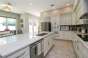 6184 Whitaker Rd, Naples, FL 34112 - Photo 37