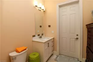 6184 Whitaker Rd, Naples, FL 34112 - Photo 19