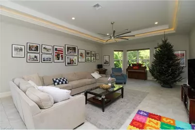 6184 Whitaker Rd, Naples, FL 34112 - Photo 29