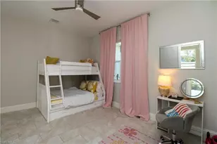 6184 Whitaker Rd, Naples, FL 34112 - Photo 39