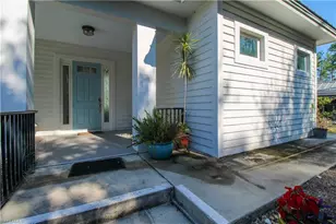 6184 Whitaker Rd, Naples, FL 34112 - Photo 11