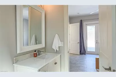 6184 Whitaker Rd, Naples, FL 34112 - Photo 43