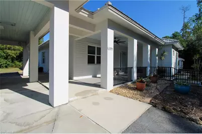 6184 Whitaker Rd, Naples, FL 34112 - Photo 9