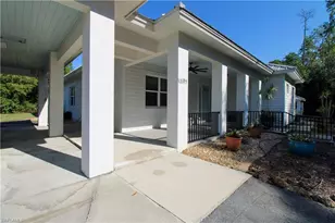 6184 Whitaker Rd, Naples, FL 34112 - Photo 9