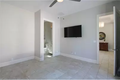 6184 Whitaker Rd, Naples, FL 34112 - Photo 45