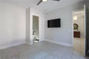 6184 Whitaker Rd, Naples, FL 34112 - Photo 45