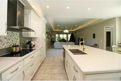 6184 Whitaker Rd, Naples, FL 34112 - Photo 35