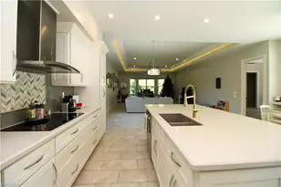 6184 Whitaker Rd, Naples, FL 34112 - Photo 35