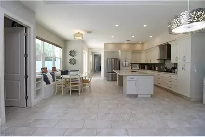 6184 Whitaker Rd, Naples, FL 34112 - Photo 31