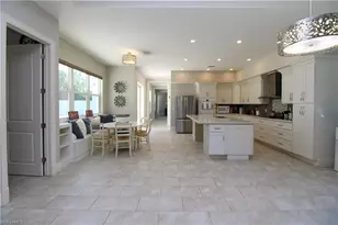 6184 Whitaker Rd, Naples, FL 34112 - Photo 31