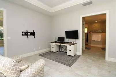 6184 Whitaker Rd, Naples, FL 34112 - Photo 25