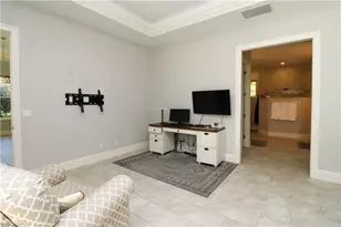 6184 Whitaker Rd, Naples, FL 34112 - Photo 25