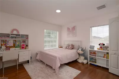 8271 Laurel Lakes Way, Naples, FL 34119 - Photo 23