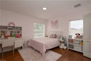 8271 Laurel Lakes Way, Naples, FL 34119 - Photo 23