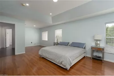 8271 Laurel Lakes Way, Naples, FL 34119 - Photo 17