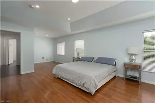 8271 Laurel Lakes Way, Naples, FL 34119 - Photo 17