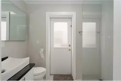 8271 Laurel Lakes Way, Naples, FL 34119 - Photo 15