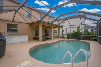 8271 Laurel Lakes Way, Naples, FL 34119 - Photo 27