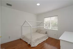 8271 Laurel Lakes Way, Naples, FL 34119 - Photo 21