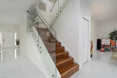 8271 Laurel Lakes Way, Naples, FL 34119 - Photo 13