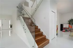 8271 Laurel Lakes Way, Naples, FL 34119 - Photo 13