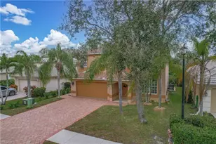 8271 Laurel Lakes Way, Naples, FL 34119 - Photo 29