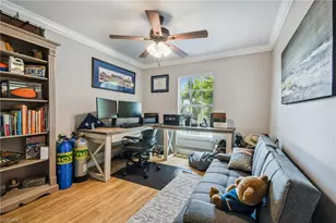 9161 Brendan Preserve Ct, Bonita Springs, FL 34135 - Photo 7