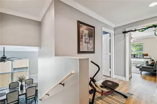 9161 Brendan Preserve Ct, Bonita Springs, FL 34135 - Photo 9