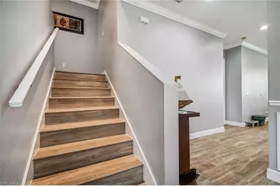 9161 Brendan Preserve Ct, Bonita Springs, FL 34135 - Photo 5