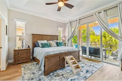 9161 Brendan Preserve Ct, Bonita Springs, FL 34135 - Photo 15