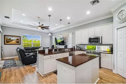 9161 Brendan Preserve Ct, Bonita Springs, FL 34135 - Photo 13