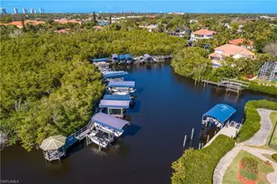 9161 Brendan Preserve Ct, Bonita Springs, FL 34135 - Photo 25