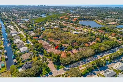 9161 Brendan Preserve Ct, Bonita Springs, FL 34135 - Photo 21