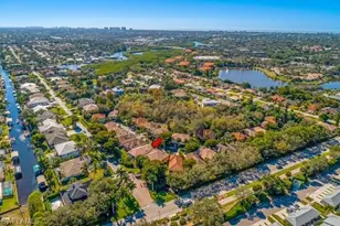 9161 Brendan Preserve Ct, Bonita Springs, FL 34135 - Photo 21