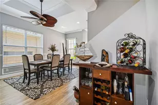 9161 Brendan Preserve Ct, Bonita Springs, FL 34135 - Photo 3