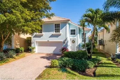 9161 Brendan Preserve Ct, Bonita Springs, FL 34135 - Photo 27