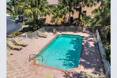 9161 Brendan Preserve Ct, Bonita Springs, FL 34135 - Photo 19