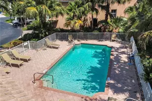 9161 Brendan Preserve Ct, Bonita Springs, FL 34135 - Photo 19