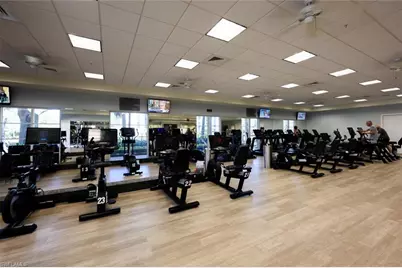 871 Tanbark Dr #102, Naples, FL 34108 - Photo 37