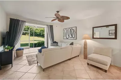 871 Tanbark Dr #102, Naples, FL 34108 - Photo 7