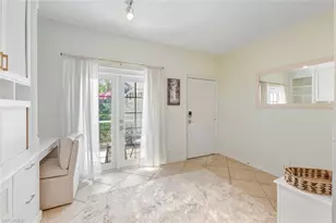 871 Tanbark Dr, Naples, FL 34108 - Photo 3