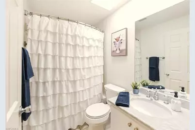 871 Tanbark Dr #102, Naples, FL 34108 - Photo 23