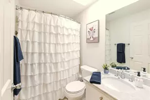 871 Tanbark Dr, Naples, FL 34108 - Photo 23