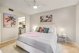 871 Tanbark Dr, Naples, FL 34108 - Photo 15